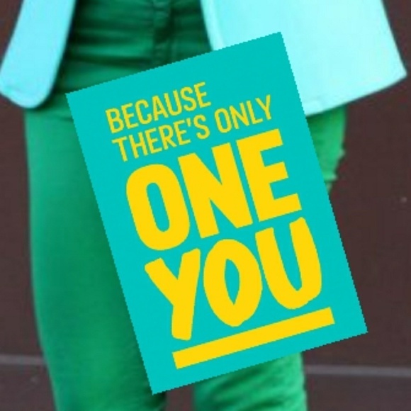 Meet THE BARNDOOR CHIC 🥂 - Picture 4 of 13